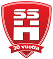 Kotkan Paloturva